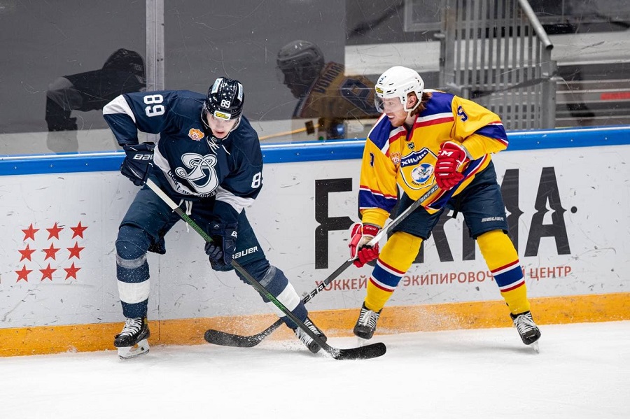 Малышев 29122021-2текст.jpg